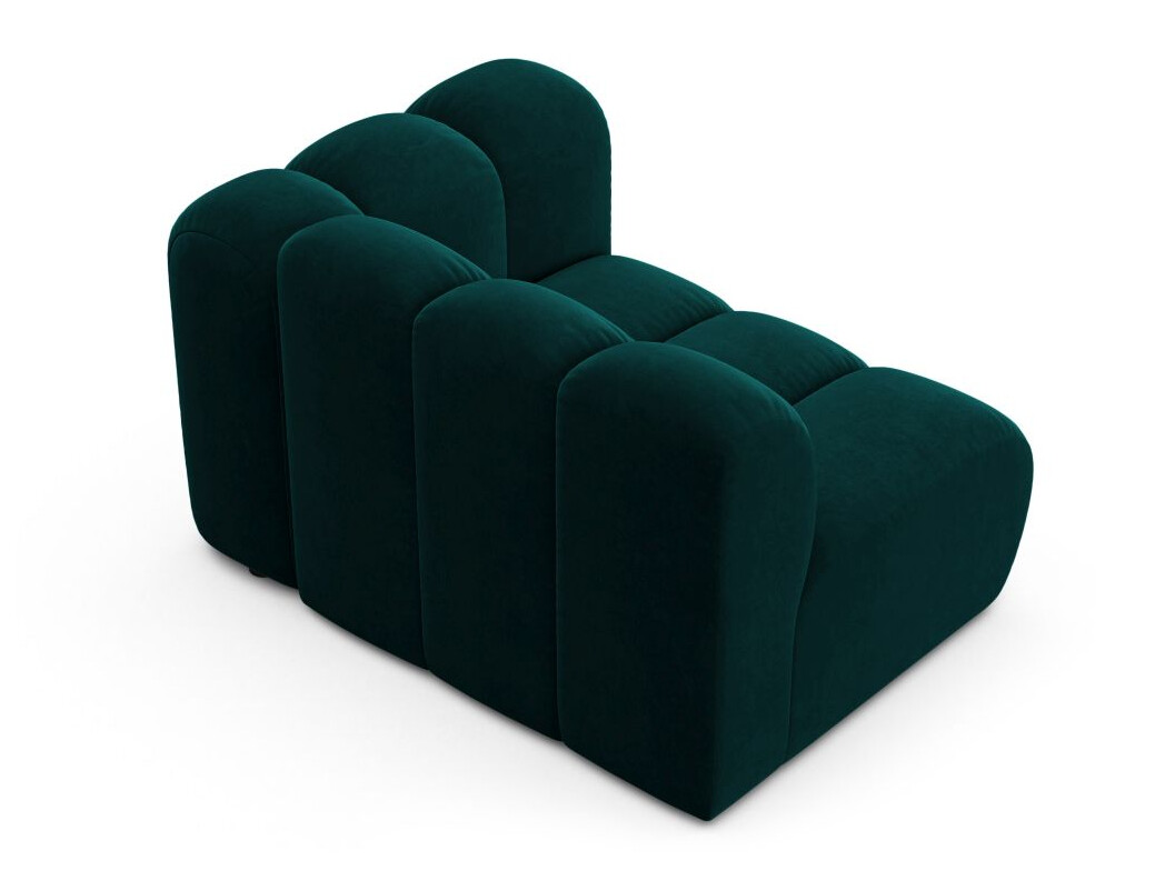 Modulinė sėdimoji dalis Cirleve 110 (Venus 2911)