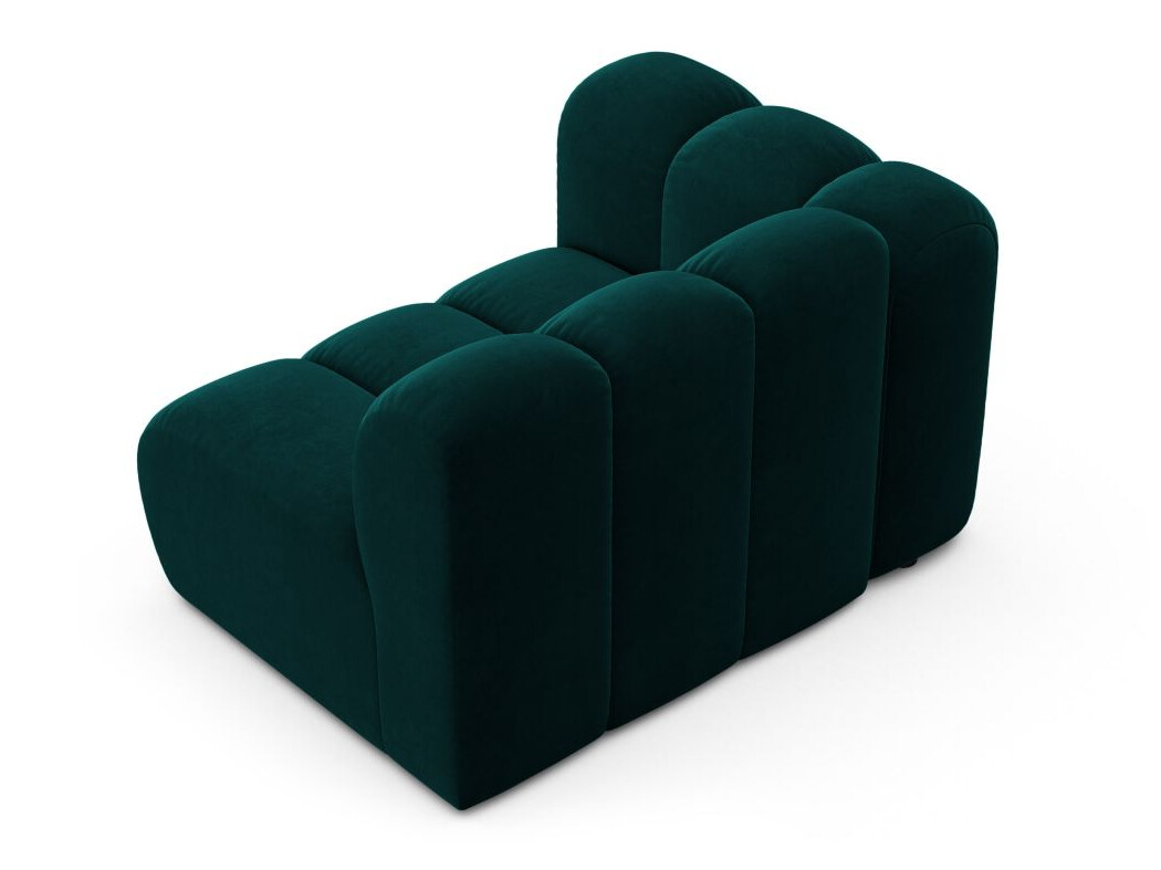 Modulinė sėdimoji dalis Cirleve 110 (Venus 2911)