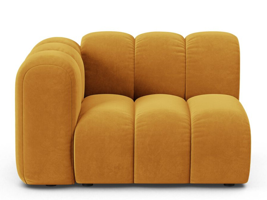 Modulinė sėdimoji dalis Cirleve 110 (Venus 2917)