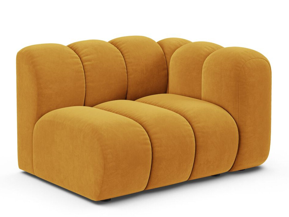 Modulinė sėdimoji dalis Cirleve 110 (Venus 2917)