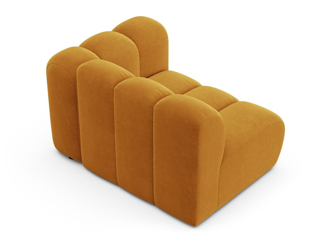 Modulinė sėdimoji dalis Cirleve 110 (Venus 2917)