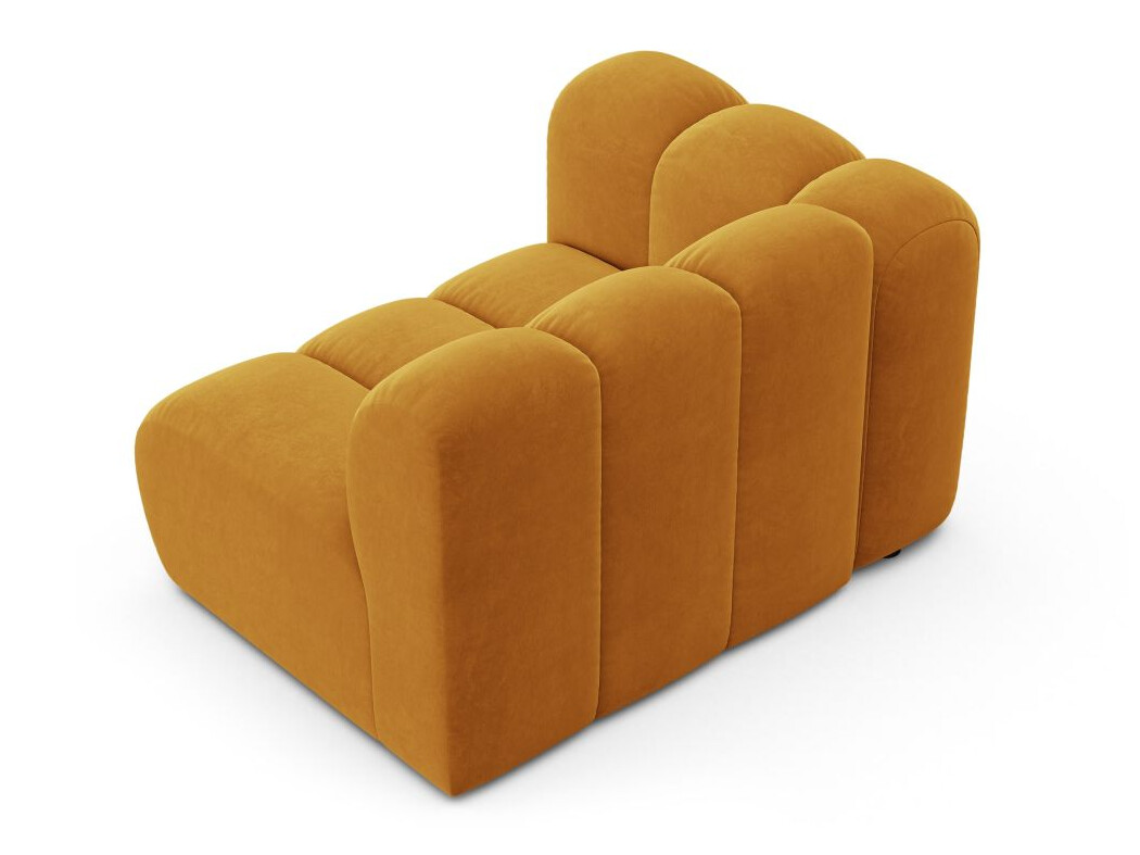 Modulinė sėdimoji dalis Cirleve 110 (Venus 2917)