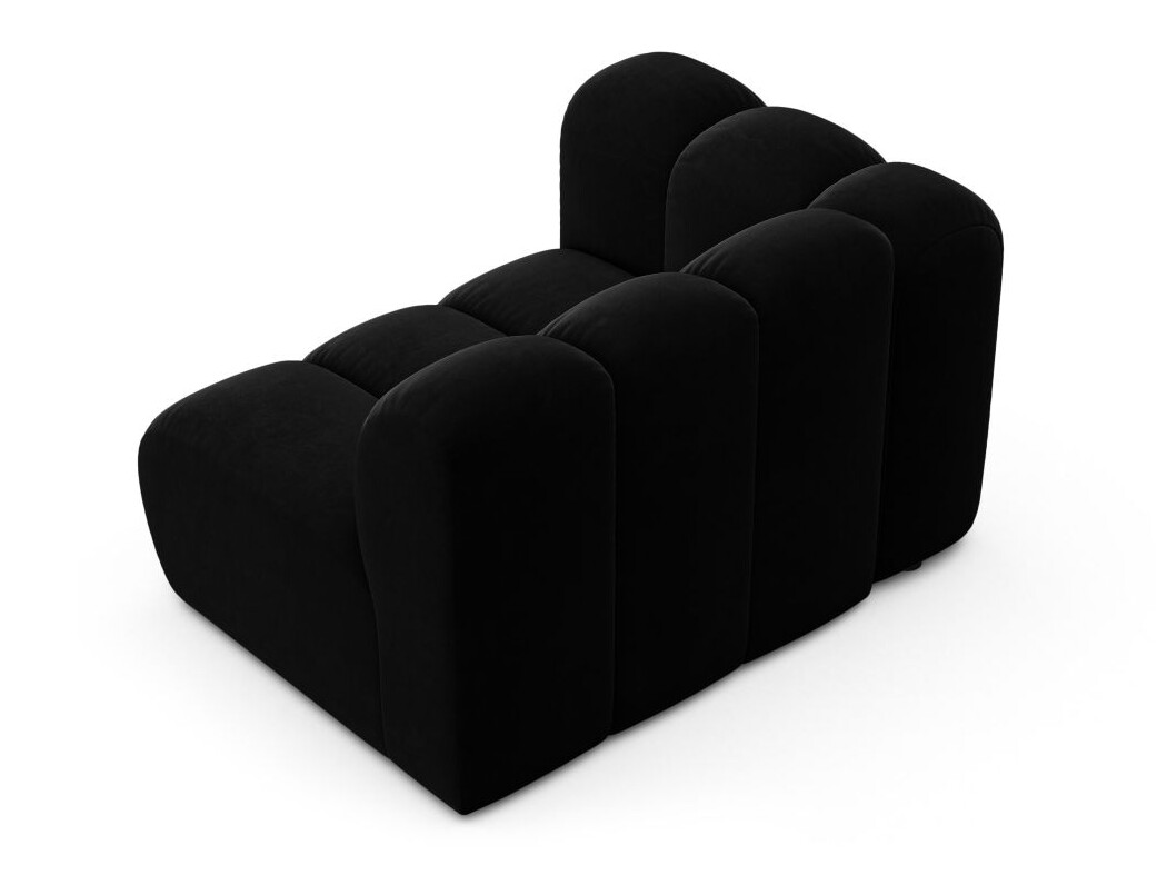 Modulinė sėdimoji dalis Cirleve 110 (Venus 2923)