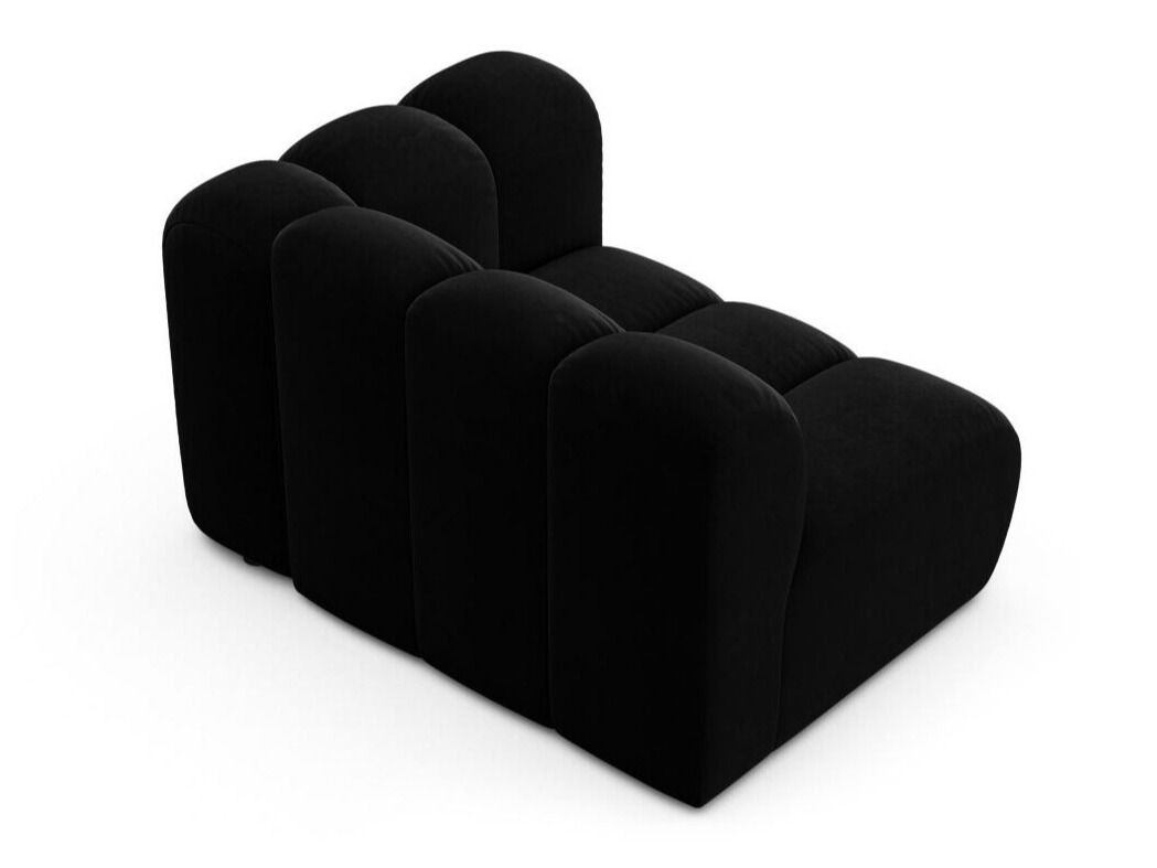 Modulinė sėdimoji dalis Cirleve 110 (Venus 2923)
