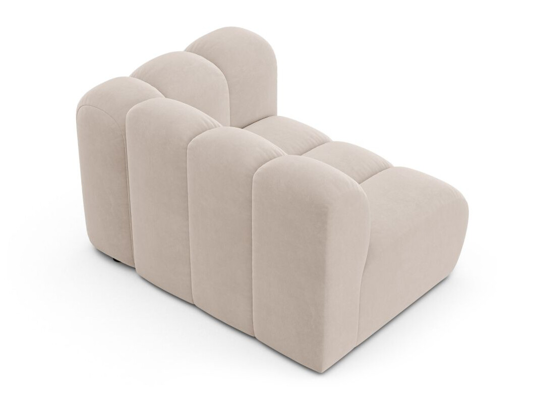 Modulinė sėdimoji dalis Cirleve 110 (Venus 2927)