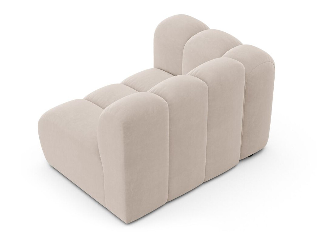 Modulinė sėdimoji dalis Cirleve 110 (Venus 2927)