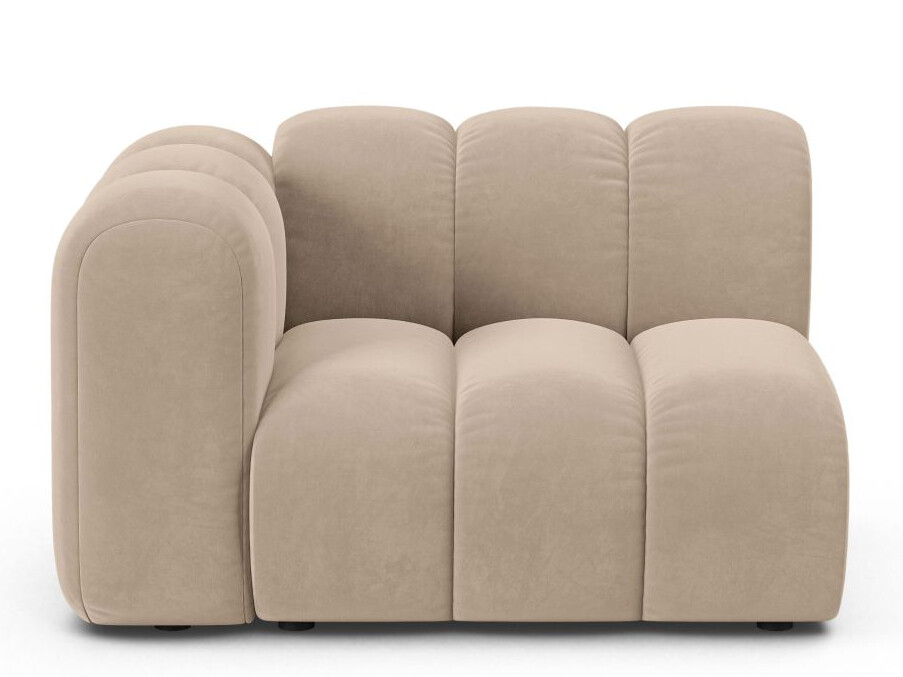 Modulinė sėdimoji dalis Cirleve 110 (Venus 2928)