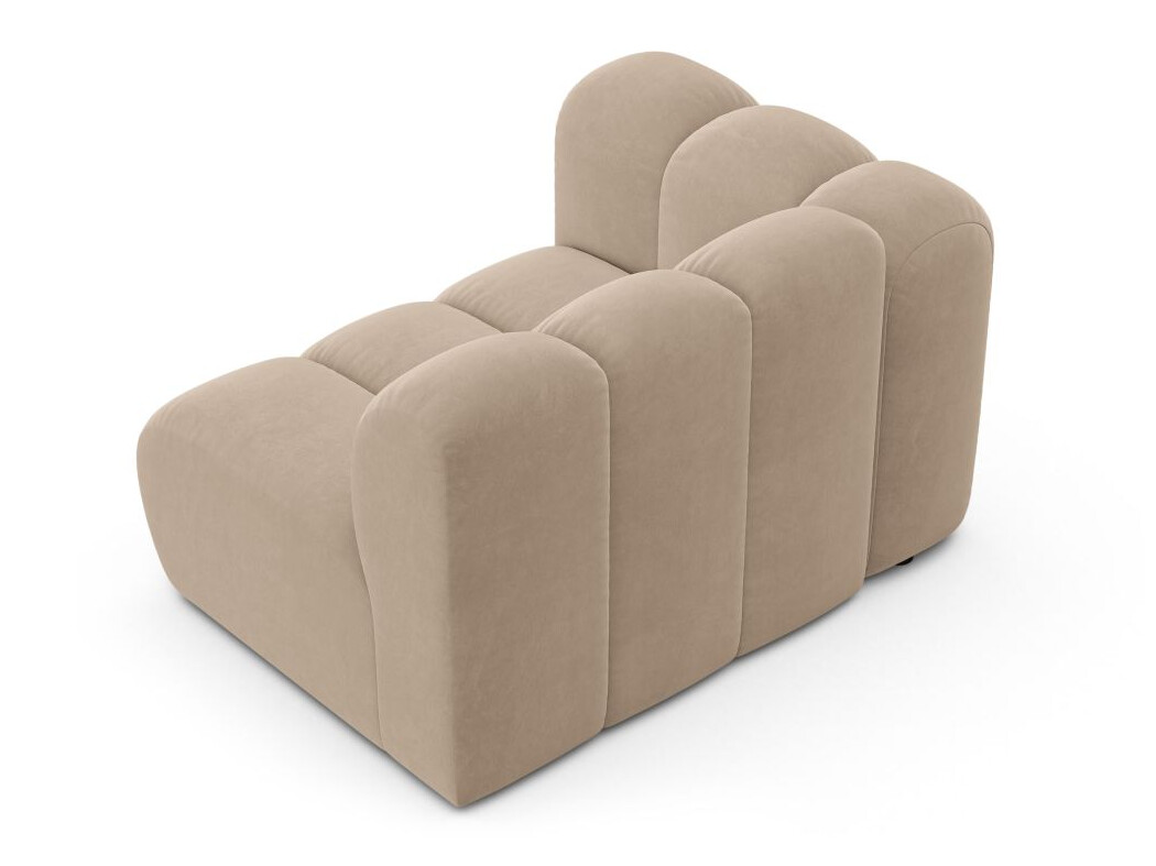 Modulinė sėdimoji dalis Cirleve 110 (Venus 2928)