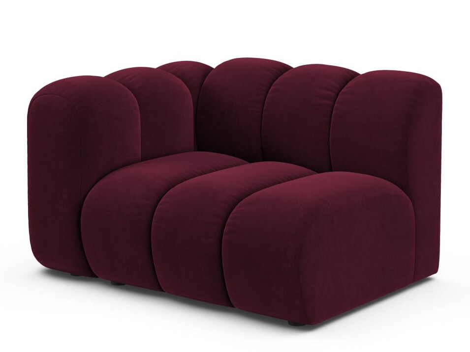 Modulinė sėdimoji dalis Cirleve 110 (Venus 2932)