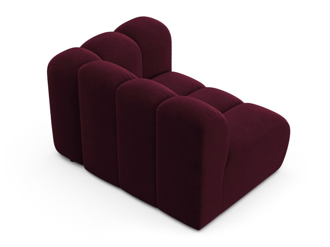 Modulinė sėdimoji dalis Cirleve 110 (Venus 2932)