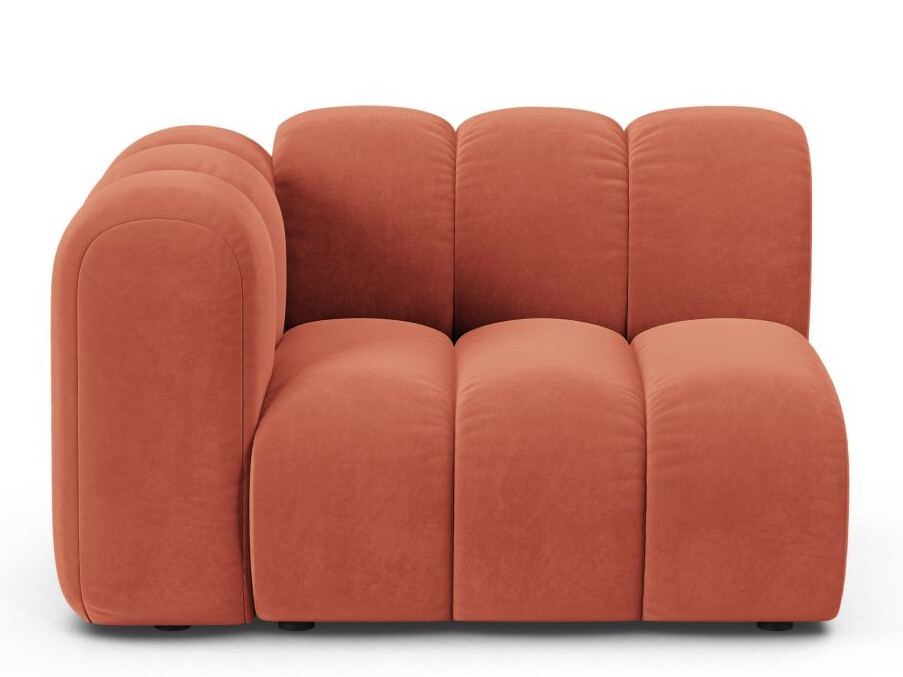 Modulinė sėdimoji dalis Cirleve 110 (Venus 2933)