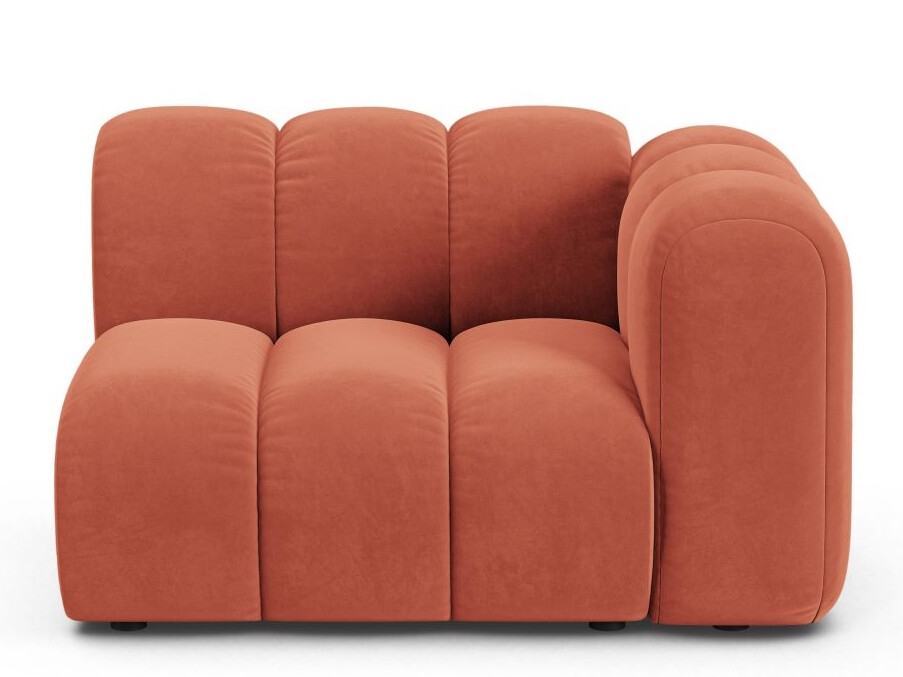 Modulinė sėdimoji dalis Cirleve 110 (Venus 2933)