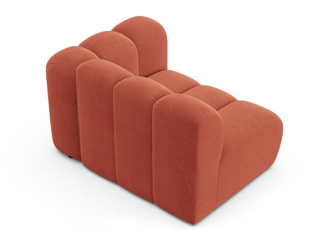 Modulinė sėdimoji dalis Cirleve 110 (Venus 2933)