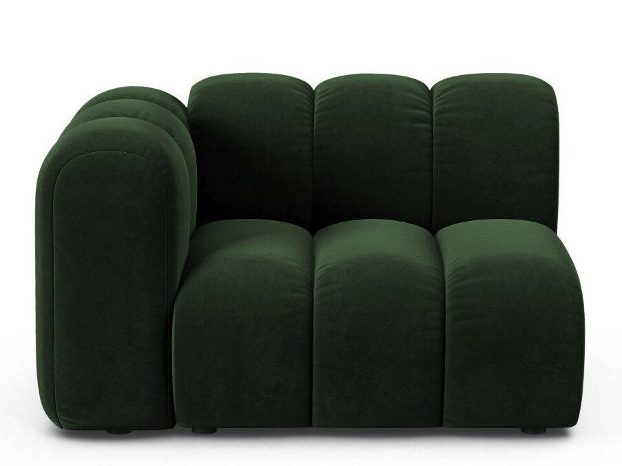 Modulinė sėdimoji dalis Cirleve 110 (Venus 2940)