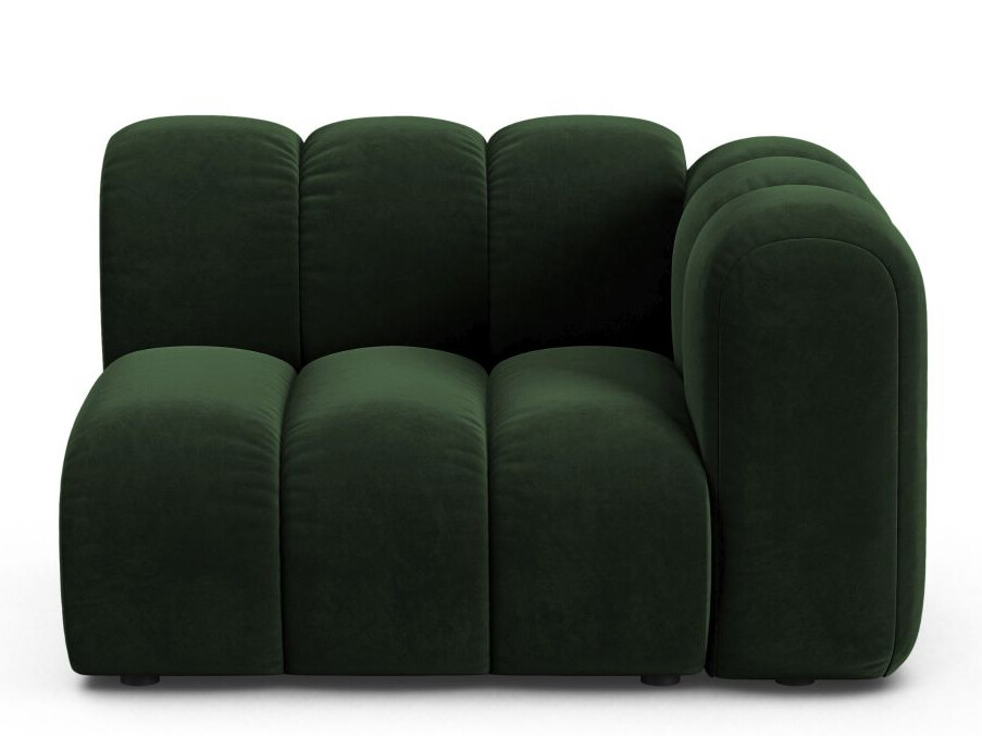 Modulinė sėdimoji dalis Cirleve 110 (Venus 2940)