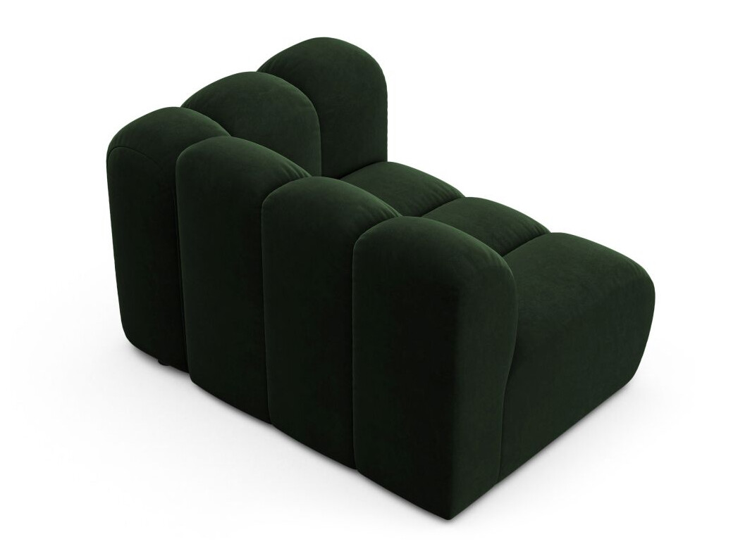 Modulinė sėdimoji dalis Cirleve 110 (Venus 2940)