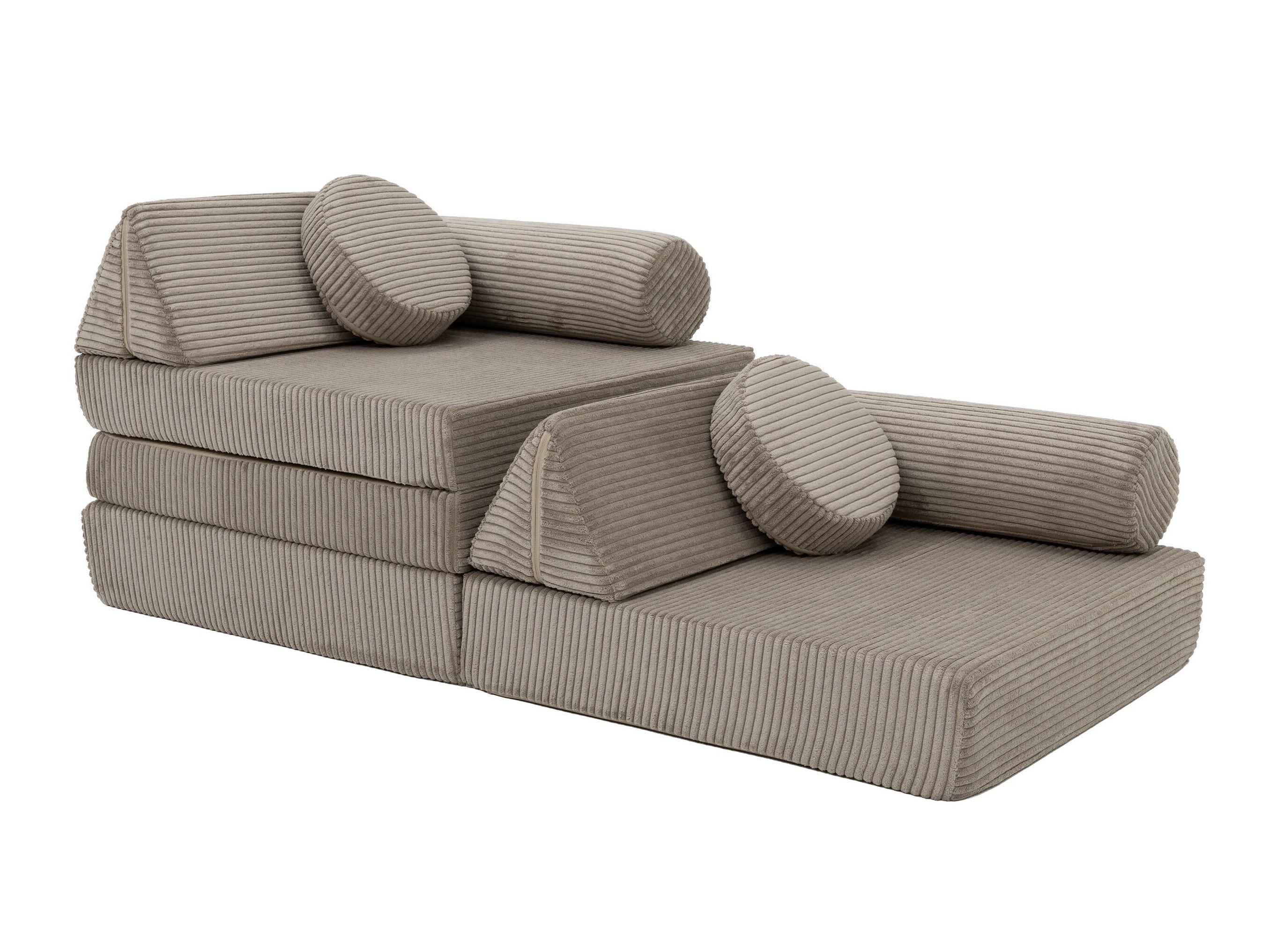 Sofa ST8735