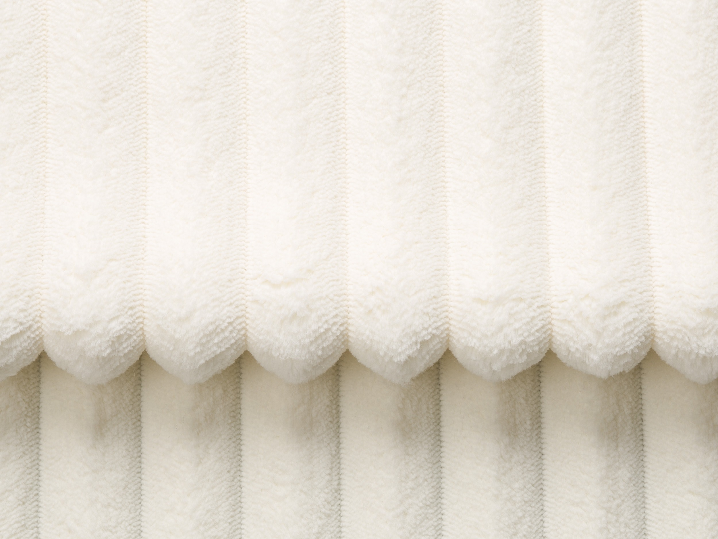 Kušetė Comfivo 567 (Ambience 01)