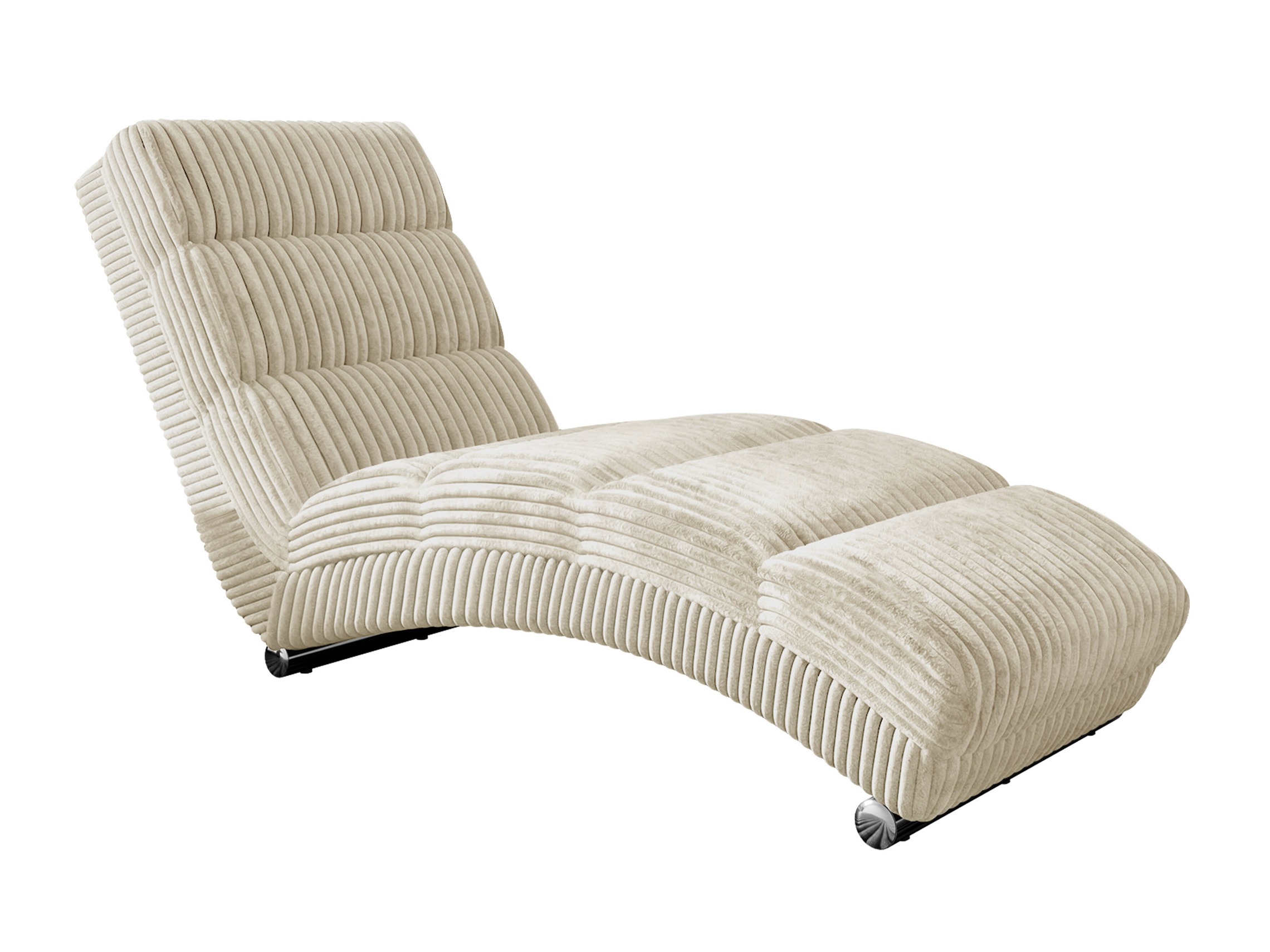 Kušetė Comfivo Pirum II (Ambience 02)