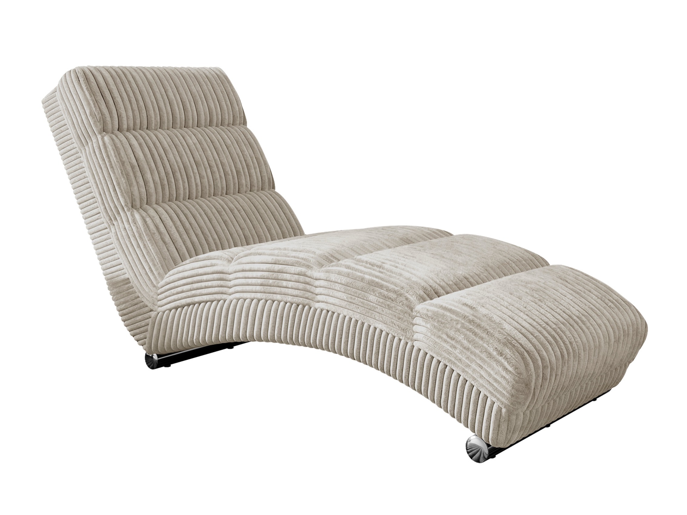 Kušetė Comfivo Pirum II (Ambience 04)