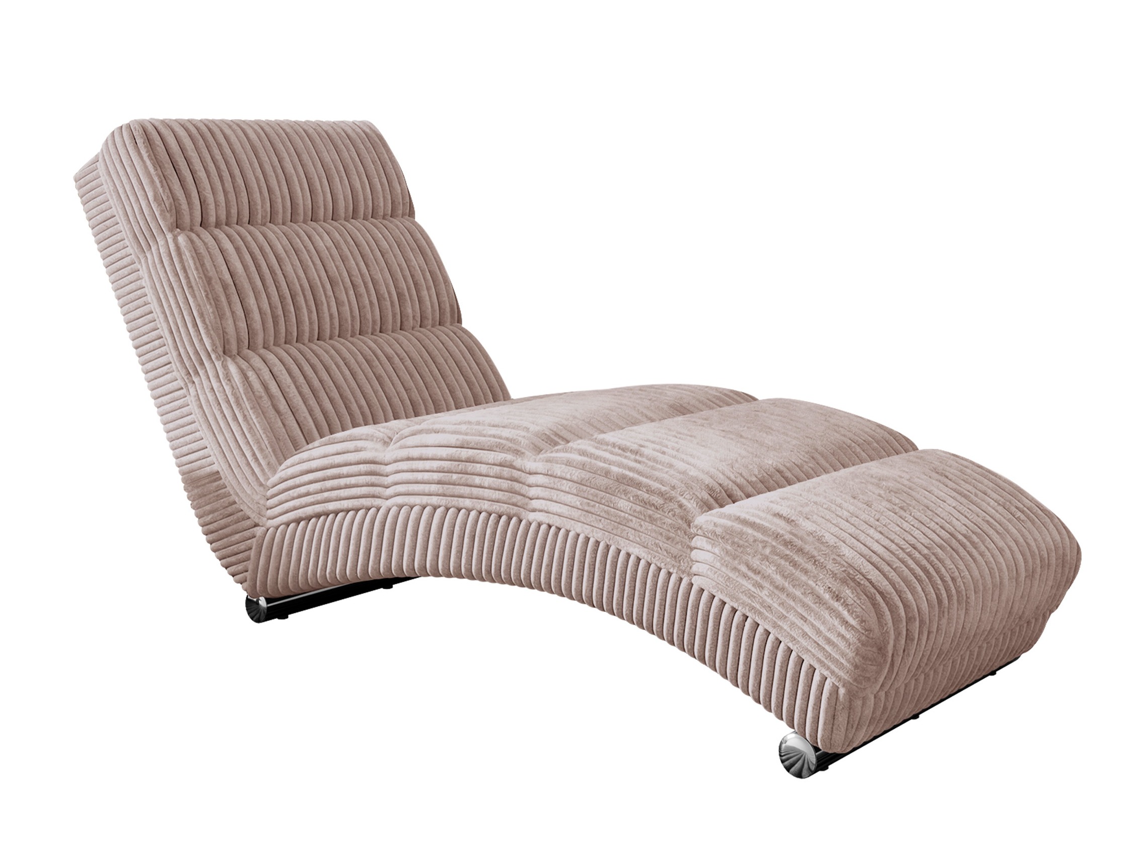 Kušetė Comfivo Pirum II (Ambience 15)