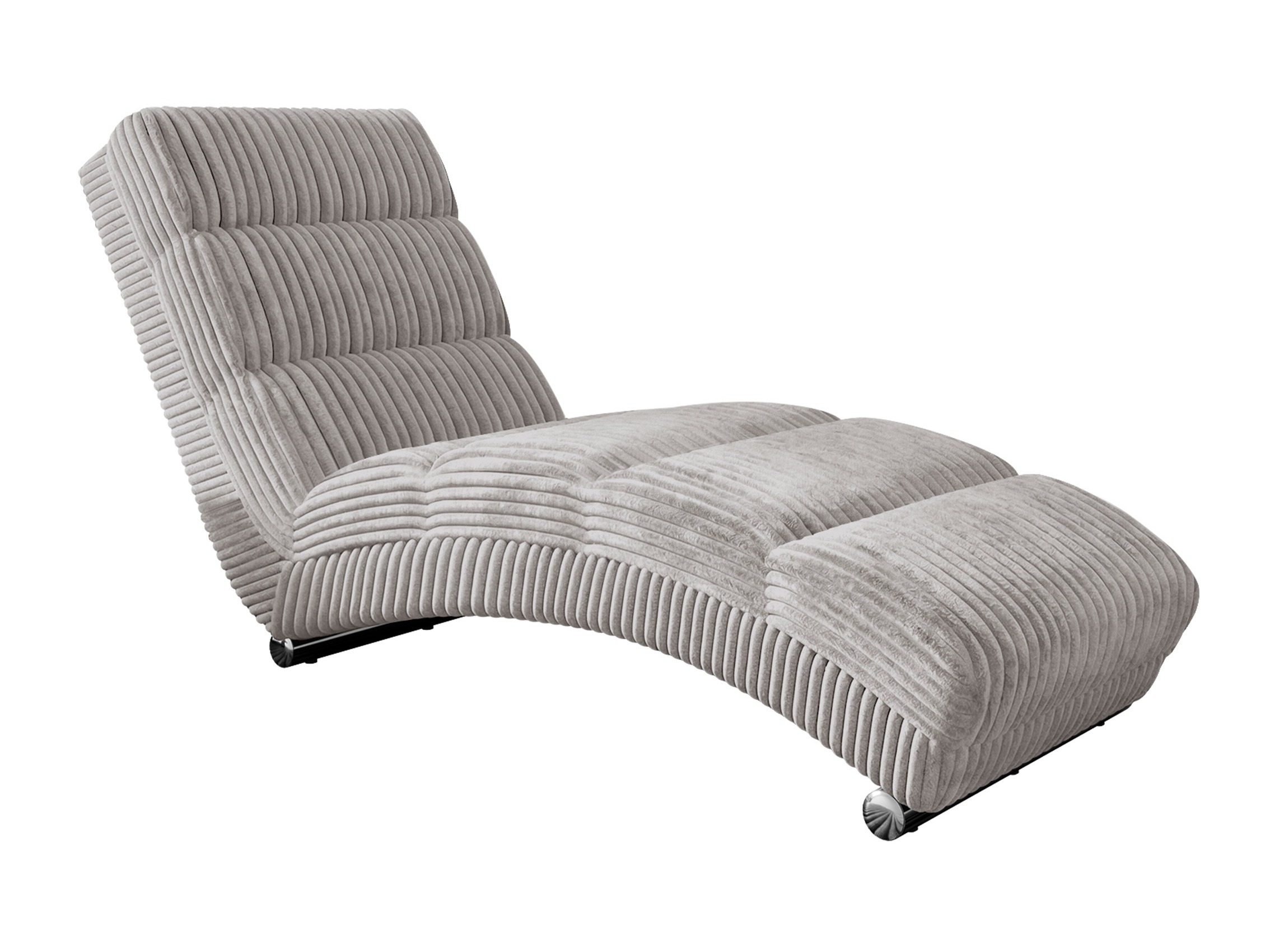 Kušetė Comfivo Pirum II (Ambience 18)
