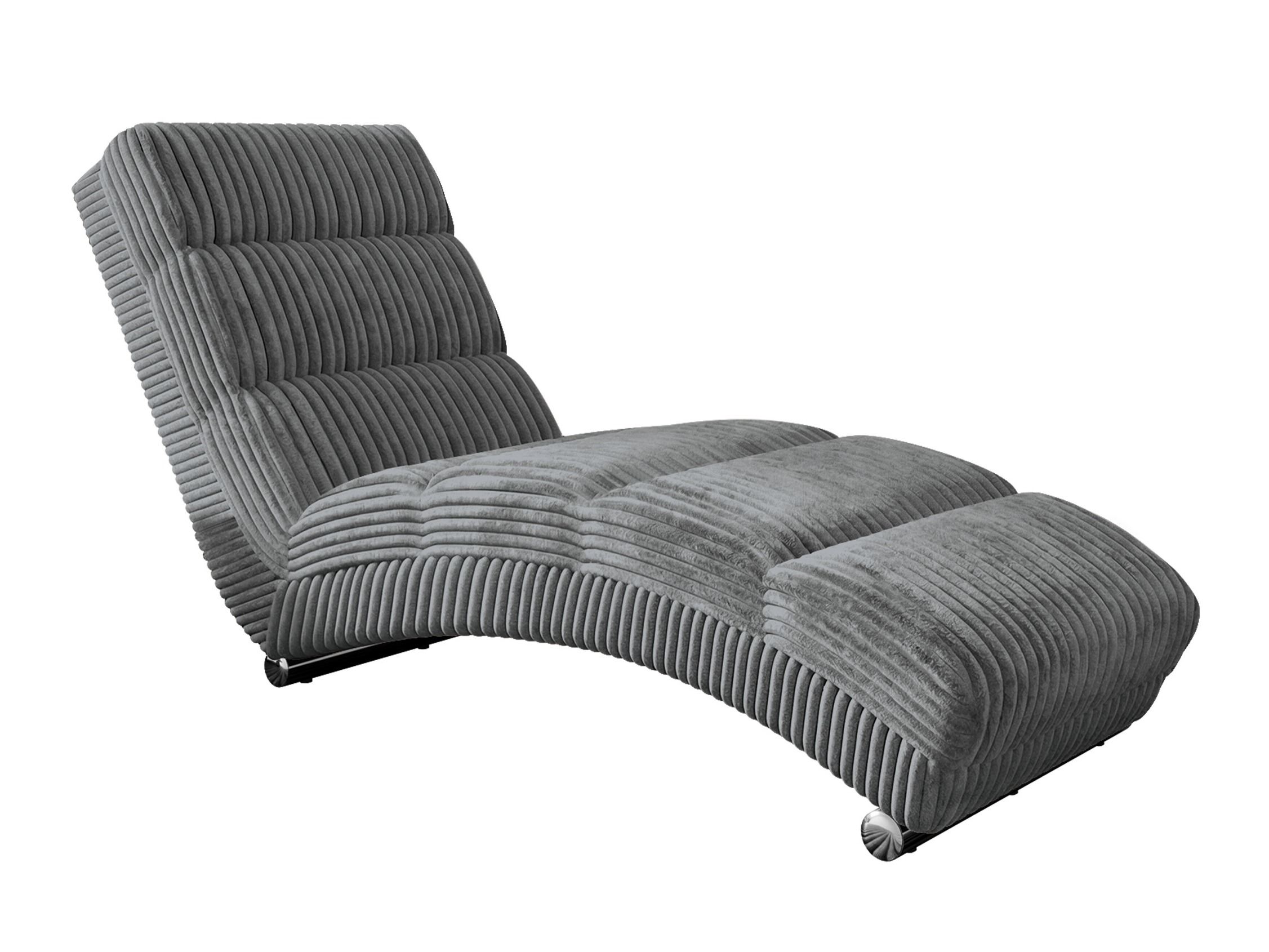 Kušetė Comfivo Pirum II (Ambience 19)