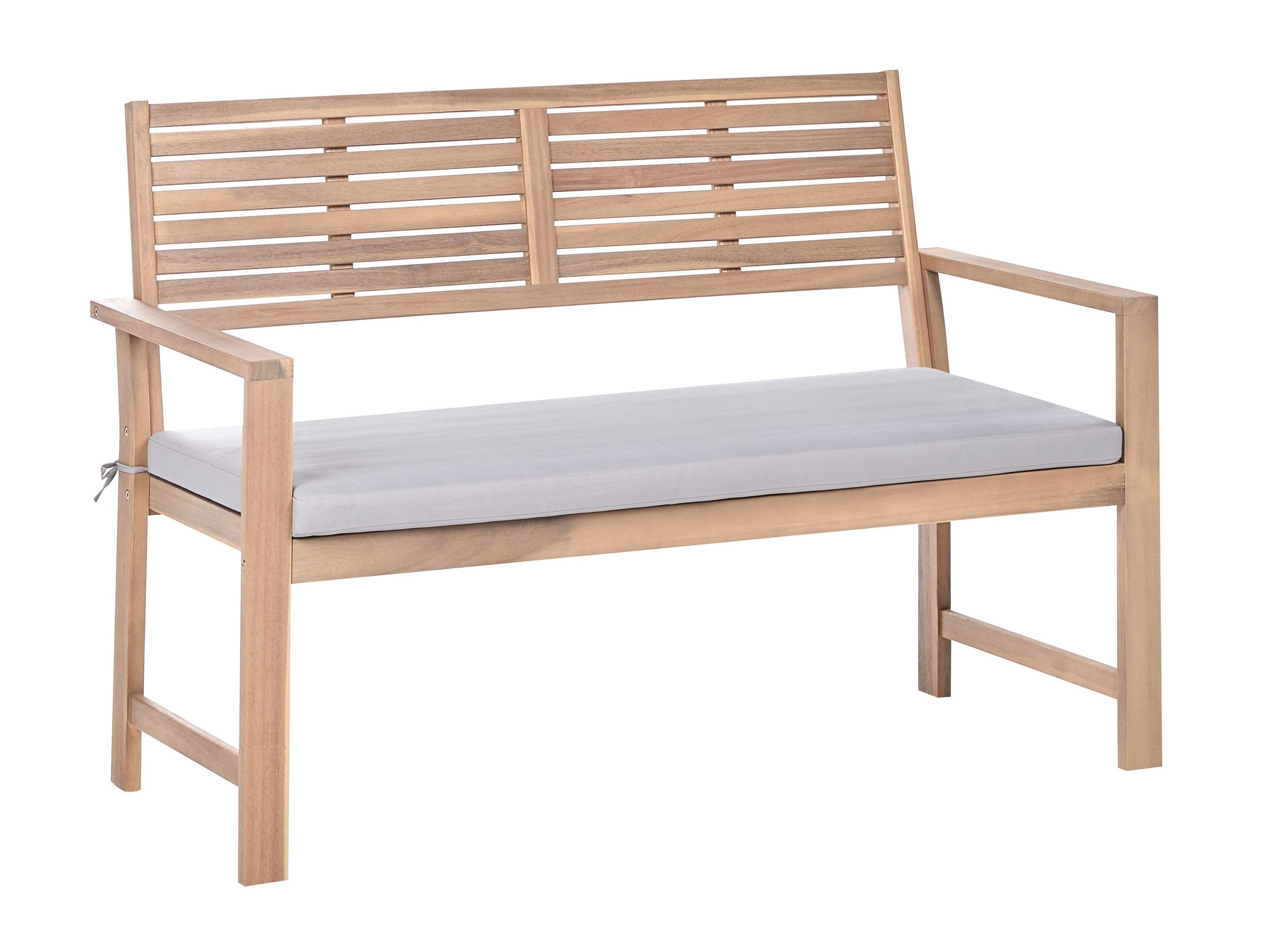 Lauko baldų komplektas Berwyn 3321