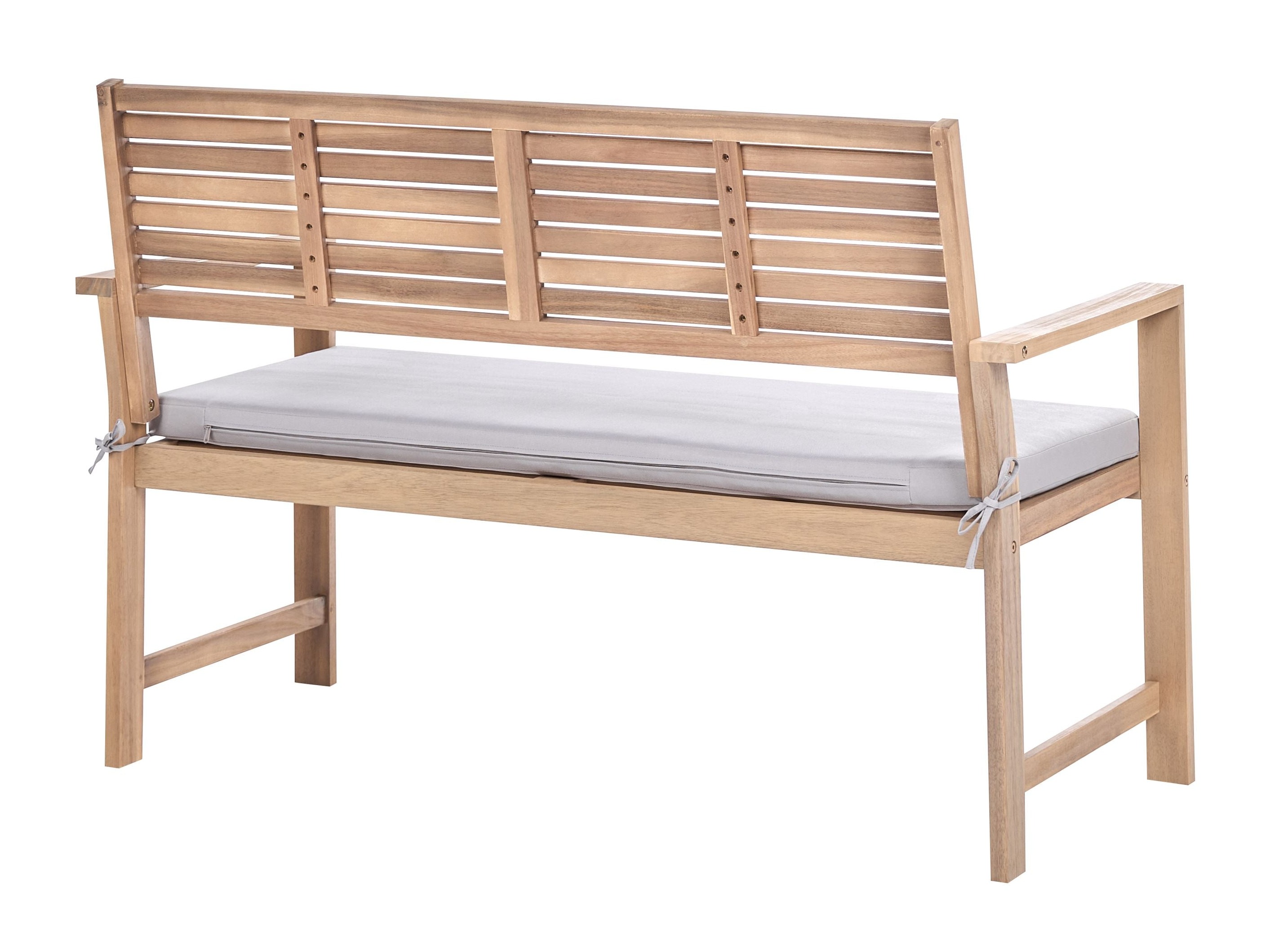 Lauko baldų komplektas Berwyn 3321