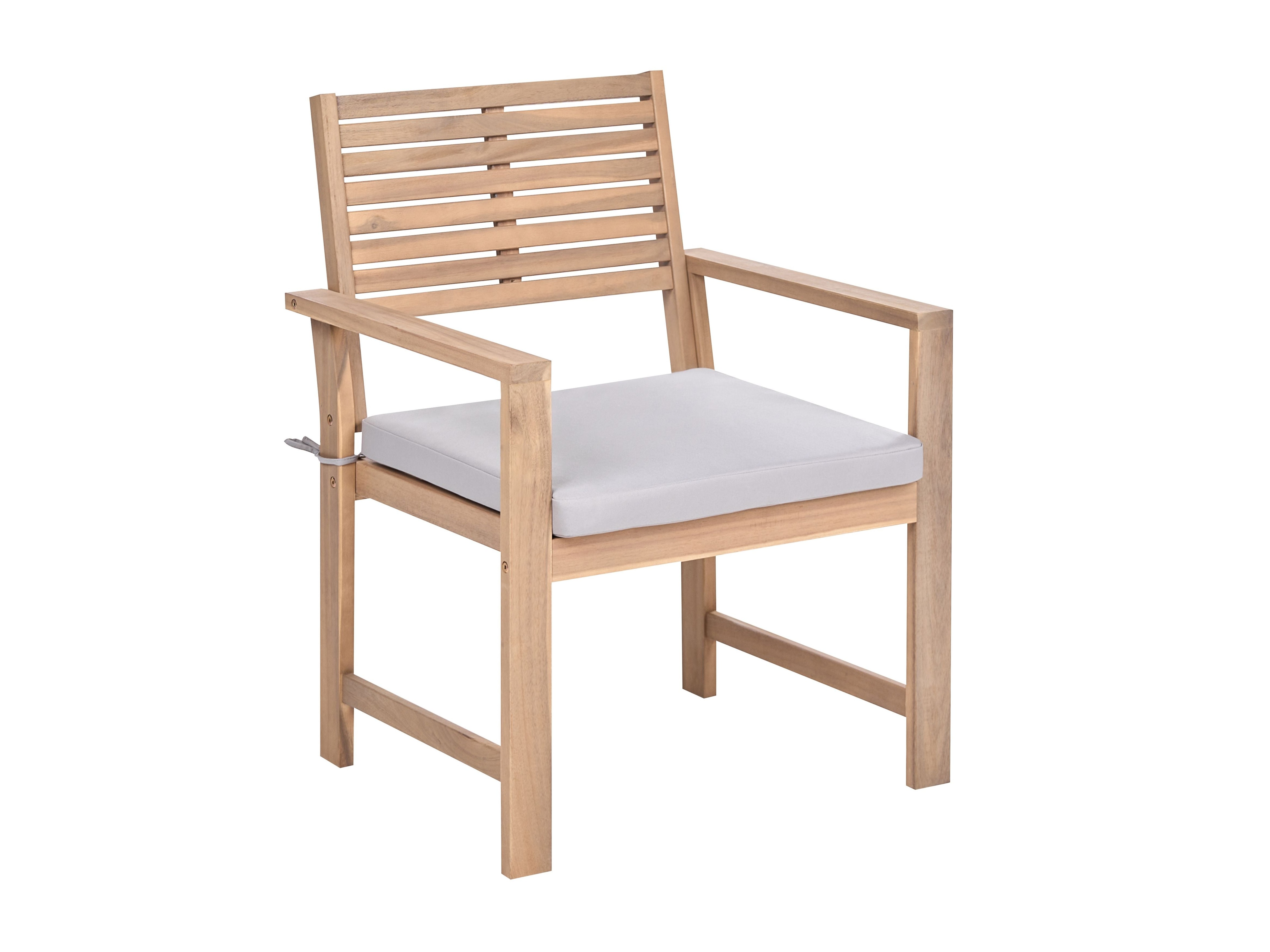 Lauko baldų komplektas Berwyn 3321