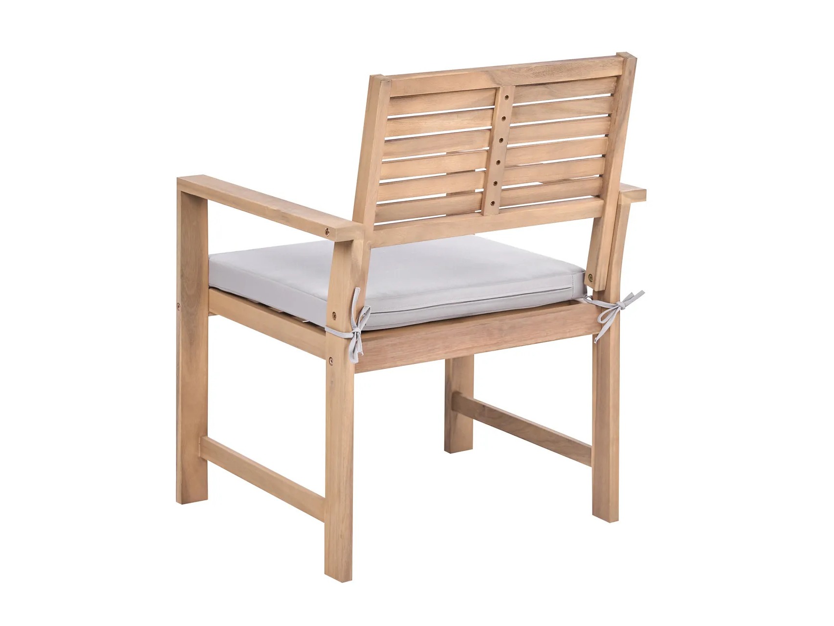 Lauko baldų komplektas Berwyn 3321