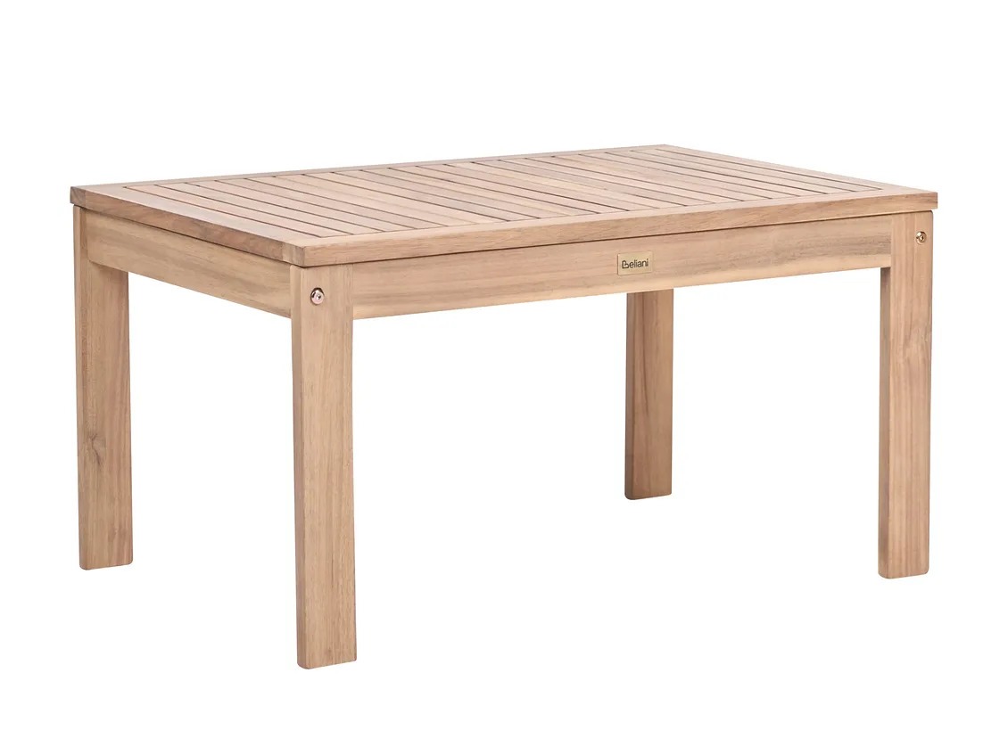 Lauko baldų komplektas Berwyn 3321