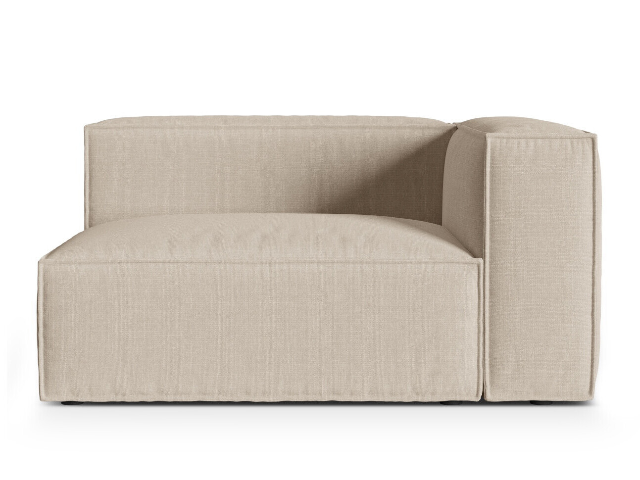Modulinė sėdimoji dalis Sonsore 107 (Liberty 02)