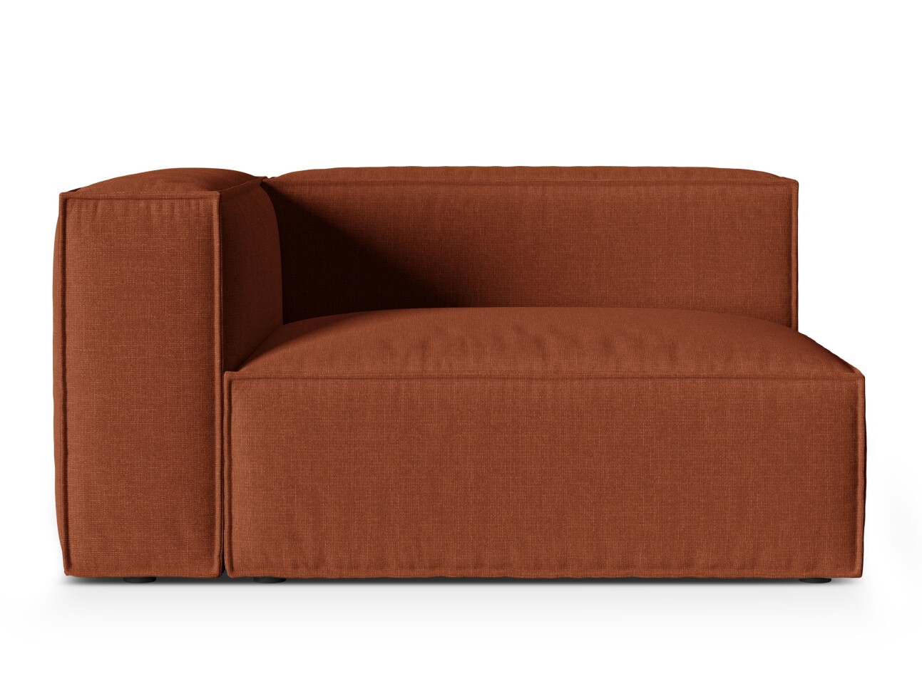 Modulinė sėdimoji dalis Sonsore 107 (Liberty 09)