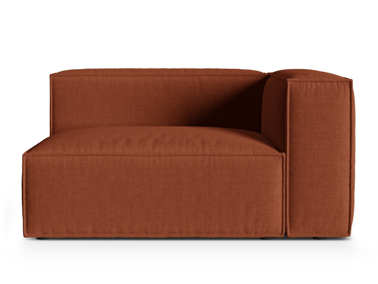 Modulinė sėdimoji dalis Sonsore 107 (Liberty 09)