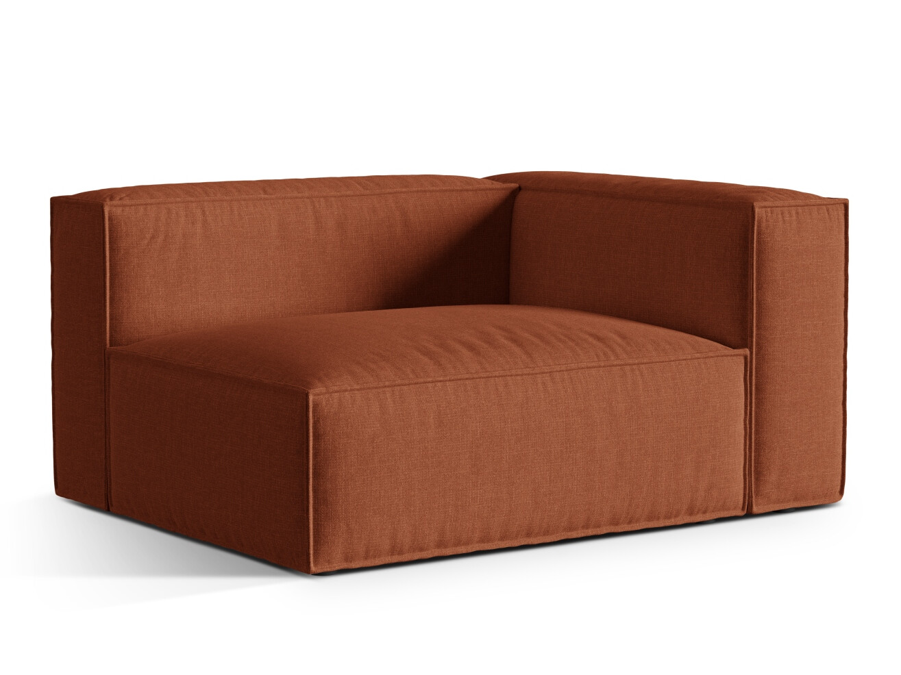 Modulinė sėdimoji dalis Sonsore 107 (Liberty 09)