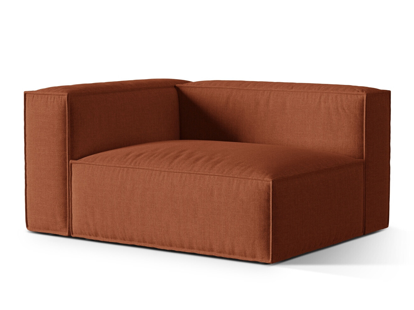 Modulinė sėdimoji dalis Sonsore 107 (Liberty 09)