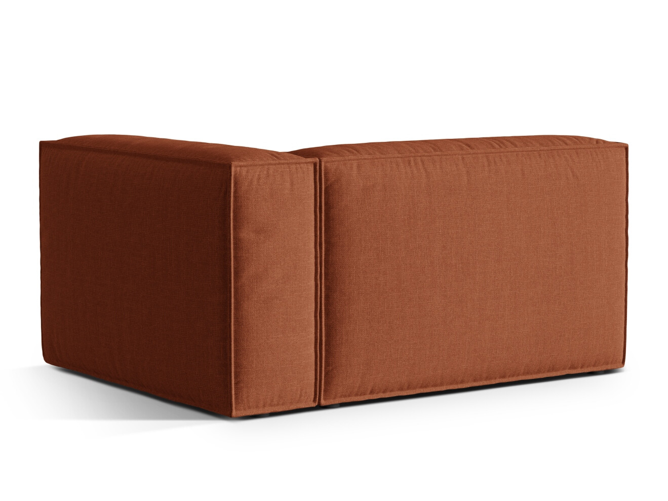 Modulinė sėdimoji dalis Sonsore 107 (Liberty 09)