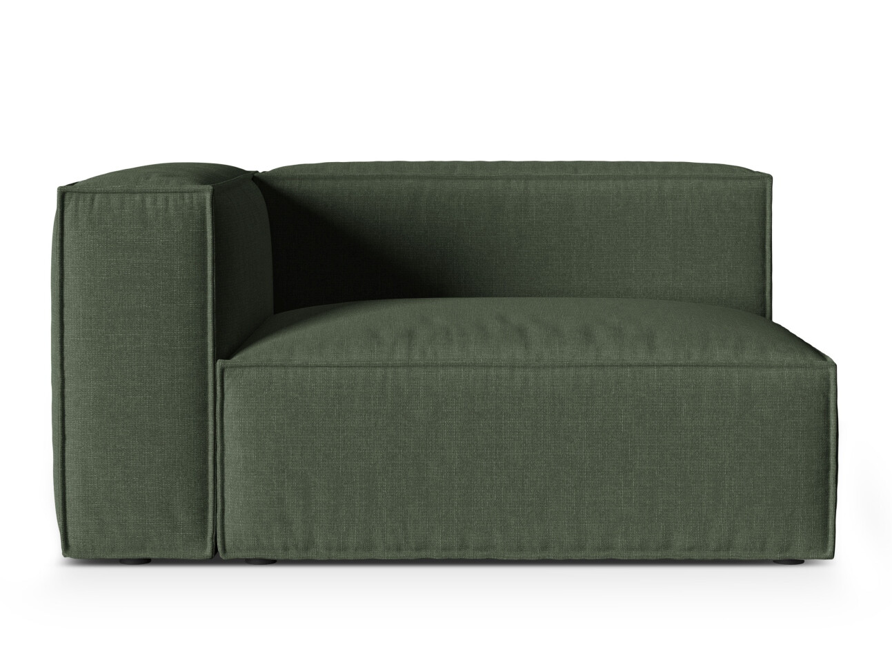 Modulinė sėdimoji dalis Sonsore 107 (Liberty 12)