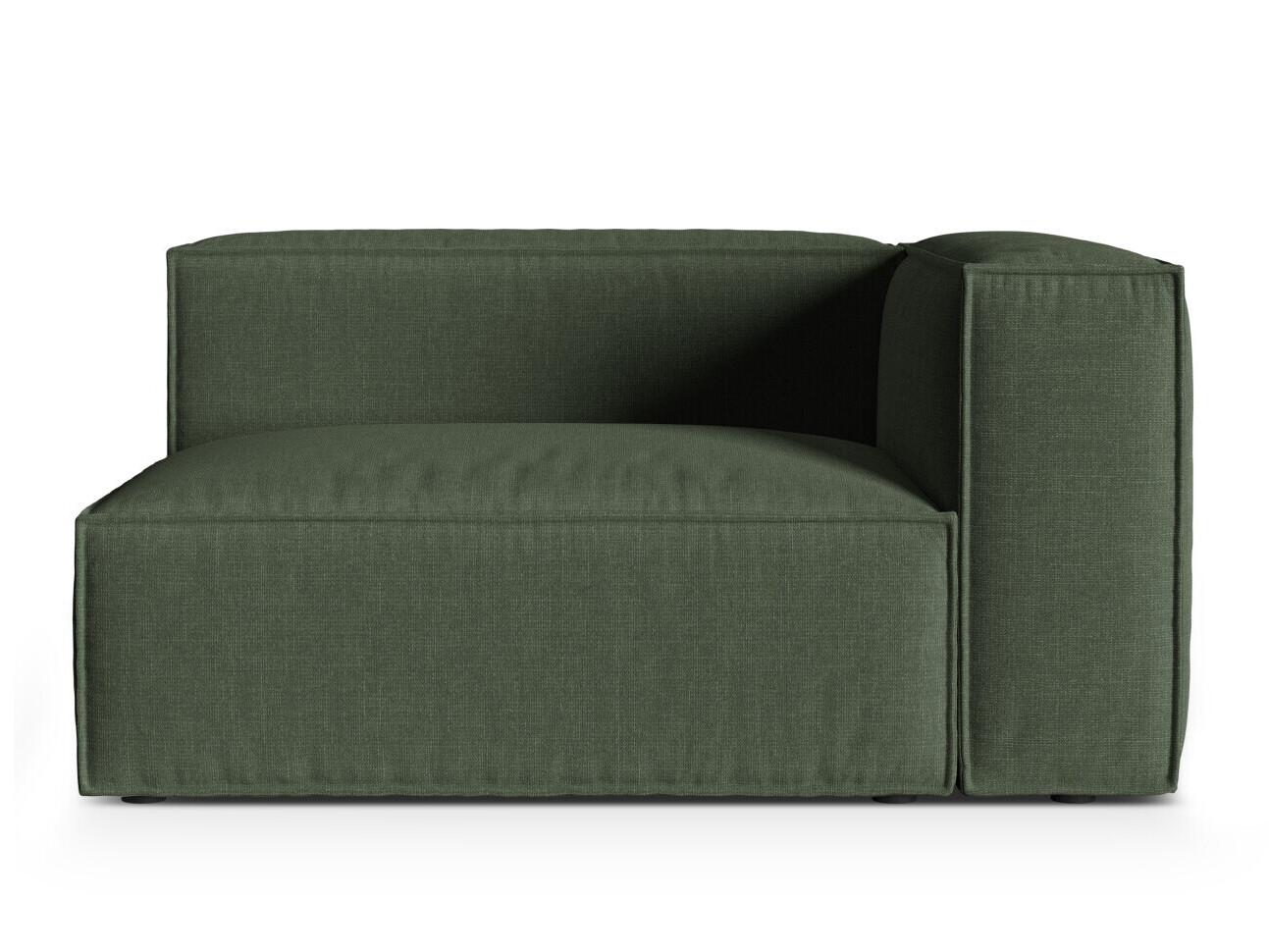 Modulinė sėdimoji dalis Sonsore 107 (Liberty 12)