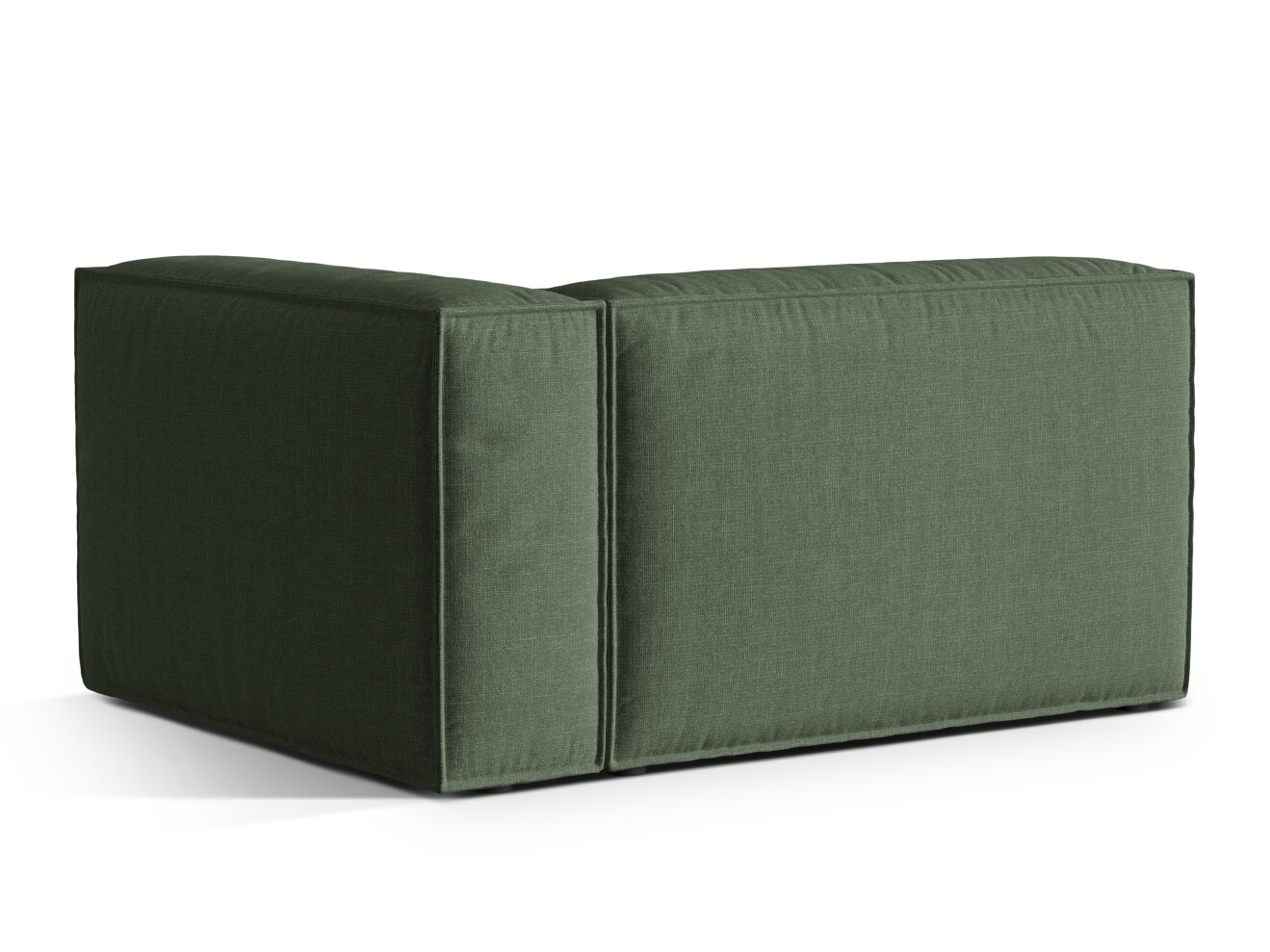 Modulinė sėdimoji dalis Sonsore 107 (Liberty 12)