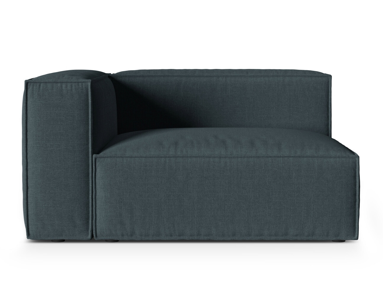 Modulinė sėdimoji dalis Sonsore 107 (Liberty 13)