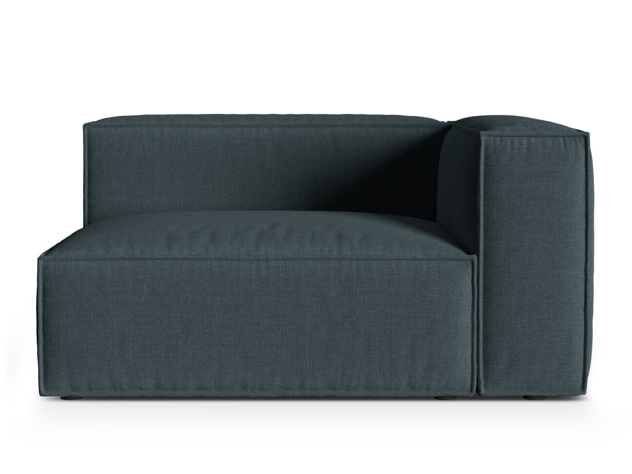 Modulinė sėdimoji dalis Sonsore 107 (Liberty 13)