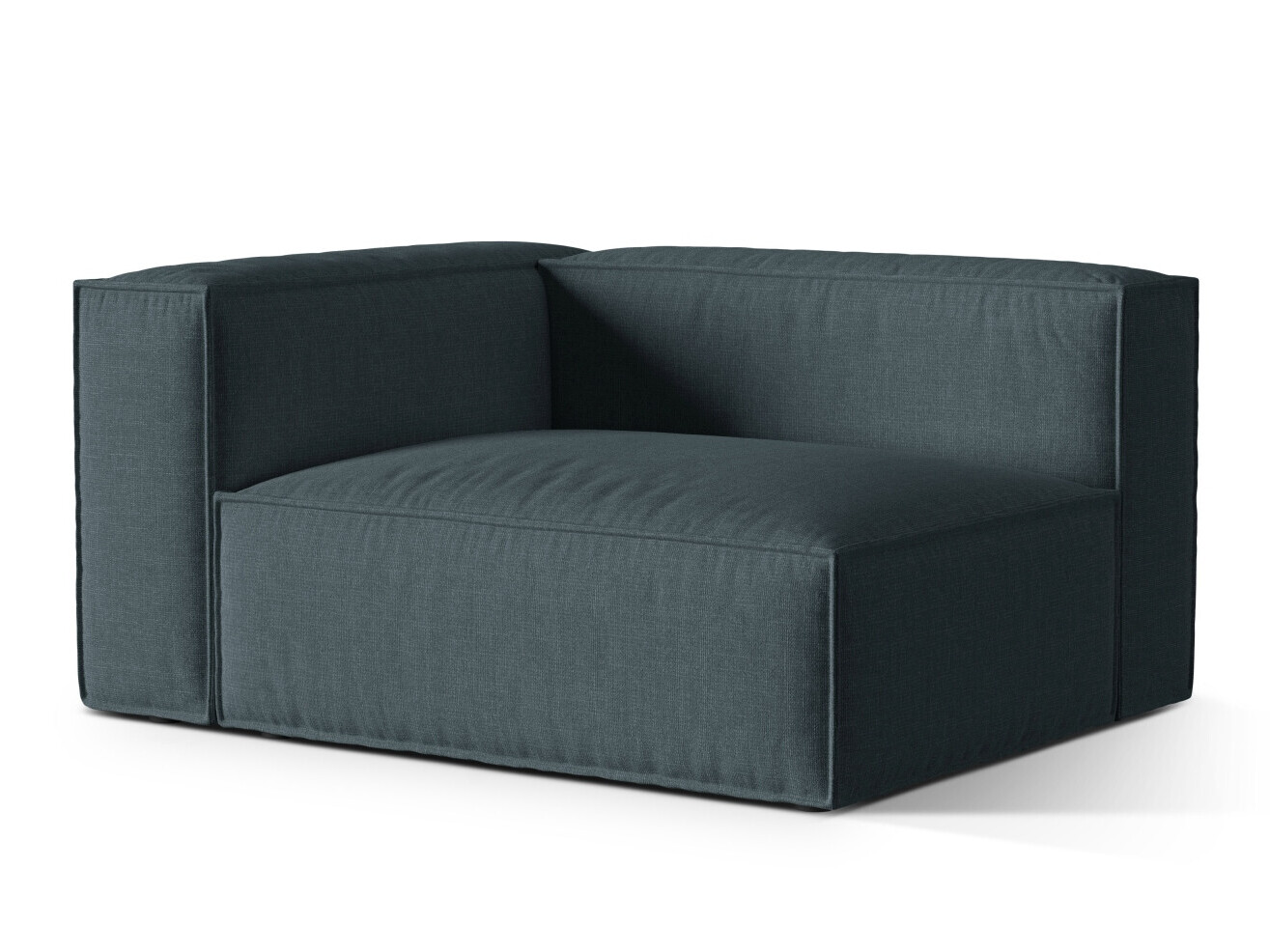 Modulinė sėdimoji dalis Sonsore 107 (Liberty 13)