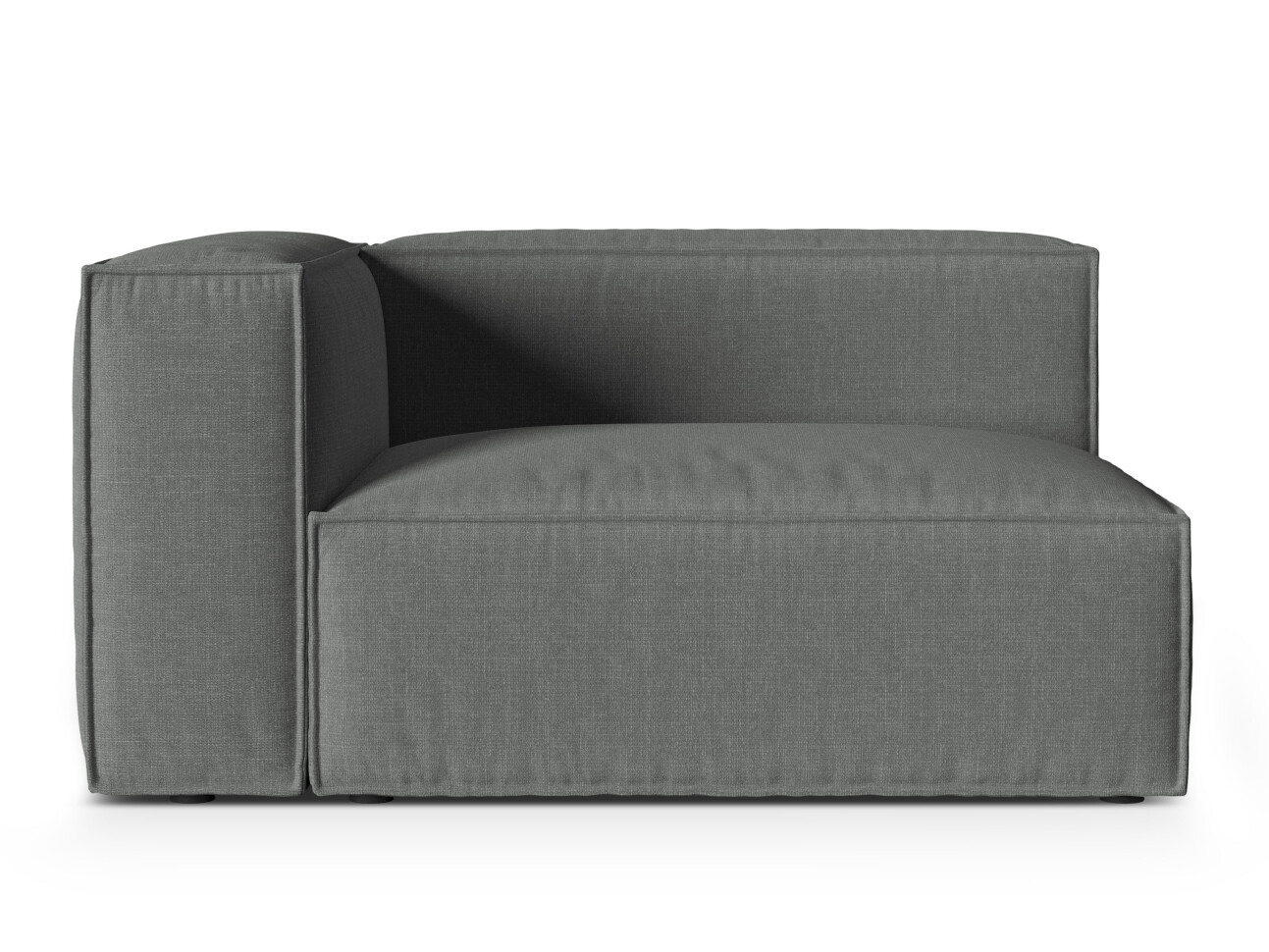 Modulinė sėdimoji dalis Sonsore 107 (Liberty 20)