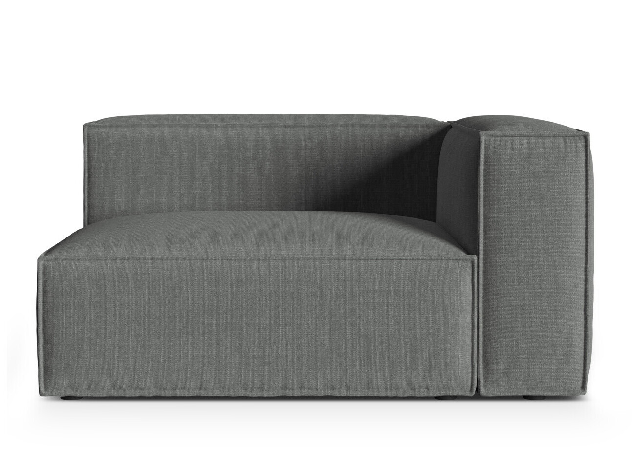 Modulinė sėdimoji dalis Sonsore 107 (Liberty 20)