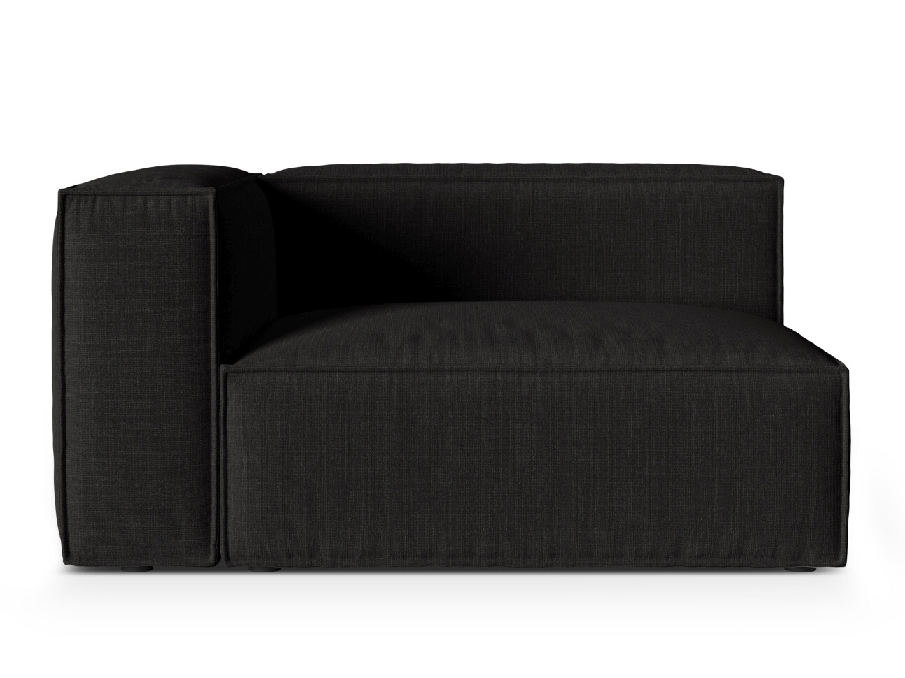 Modulinė sėdimoji dalis Sonsore 107 (Liberty 22)