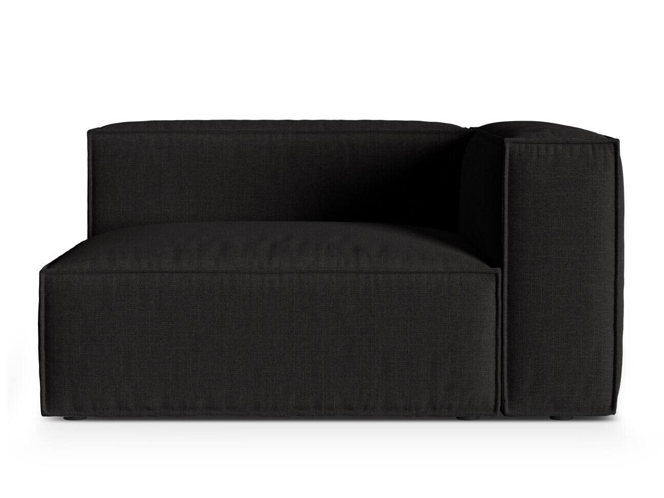 Modulinė sėdimoji dalis Sonsore 107 (Liberty 22)