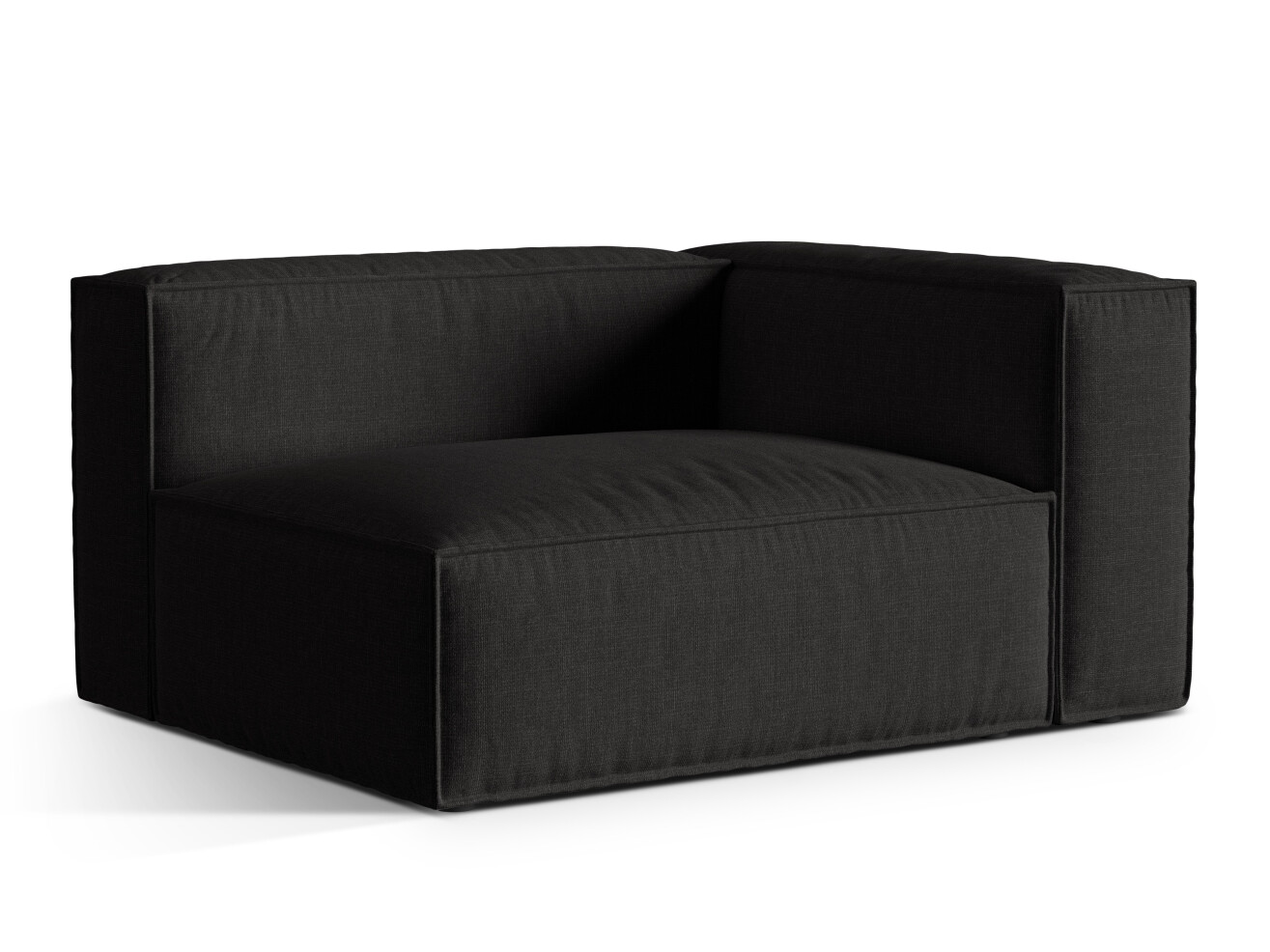 Modulinė sėdimoji dalis Sonsore 107 (Liberty 22)