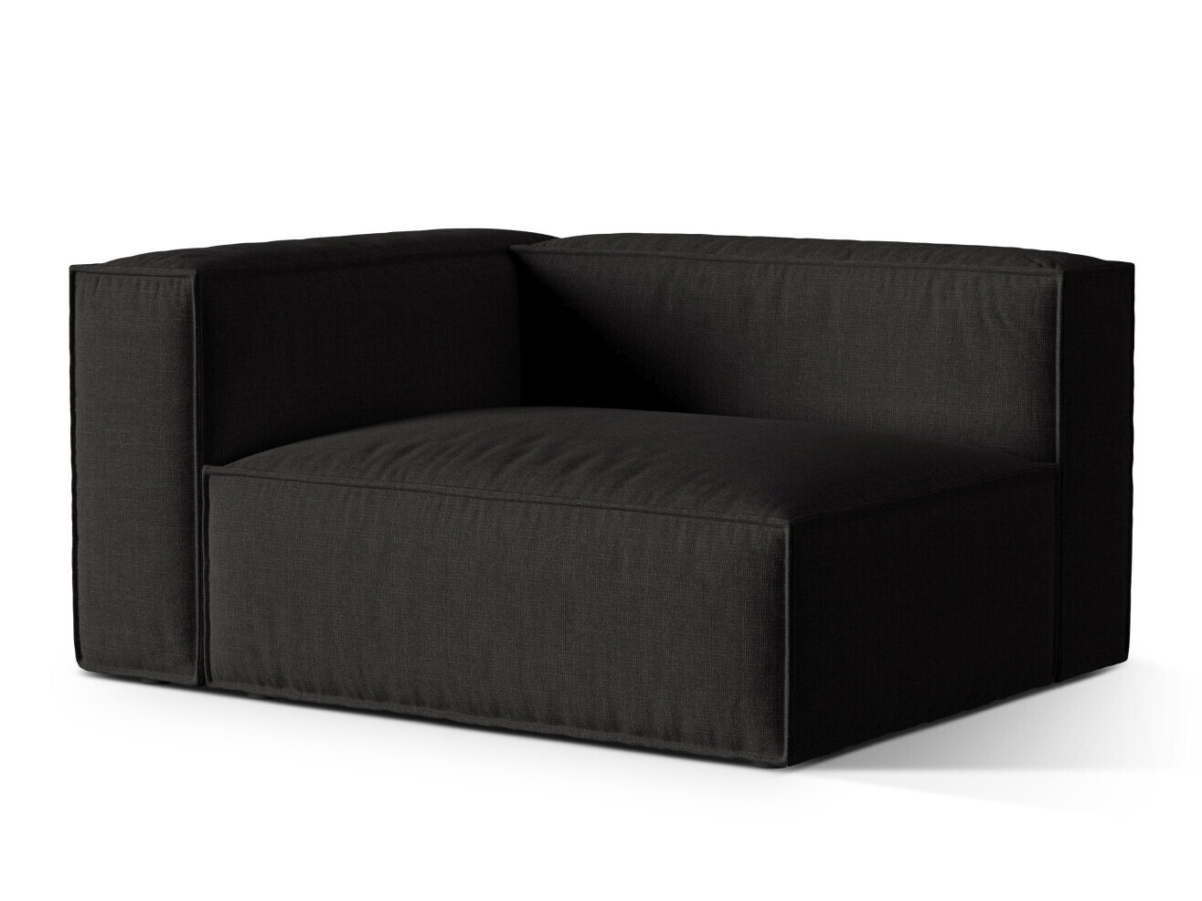 Modulinė sėdimoji dalis Sonsore 107 (Liberty 22)